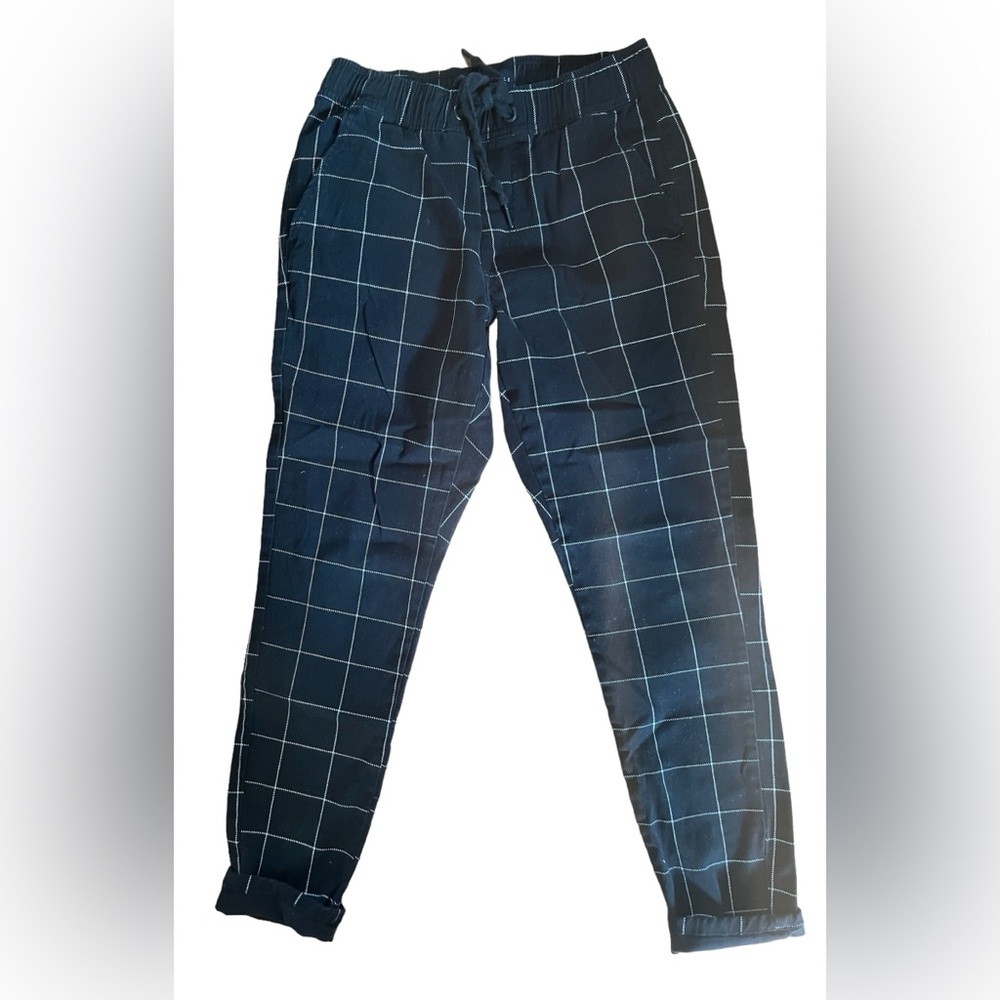 Aeropostale Sneaker Jogger